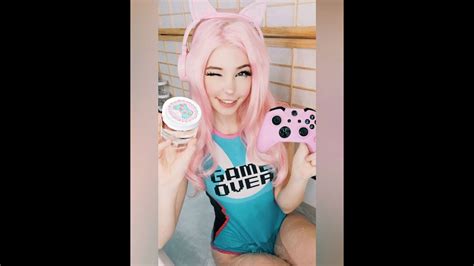 gamer girl nudes|Gamer Girl Nudes Porn Videos 